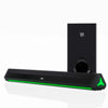 GOVO GOSURROUND